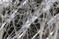 free Dolgoch fibreglass roof repair quotes