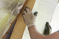 rated Dolgoch roof insulation companies