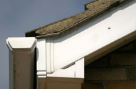 free Dolgoch soffit quotes
