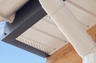 find rated Dolgoch soffit companies